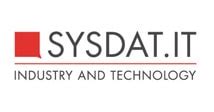 SYSDAT.IT I PLM CENTRIC SOFTWARE.